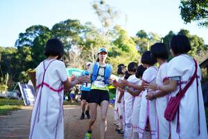 BIB: 
                            <button type="button" onclick="openModal(18981589)" class="btn btn-primary btn-sm float-right btn-popup" data-toggle="modal" data-target=".modal-high-quality">
                        <i class="fas fa-shopping-cart"></i> Add to Cart
                    </button>
                                            <button type="button" onclick="isThisMe(18981589, true)" class="btn btn-success btn-sm float-right btn-popup btn-isme hidden" data-toggle="tooltip" data-placement="bottom" title="นี่คือรูปของคุณใช่ไหม คลิกที่นี่เพื่อเอาเข้าอัลบั้ม">
                        <i class="fas fa-plus"></i> Add to album
                    </button>
                    <button type="button" onclick="isThisMe(18981589, false)" class="btn btn-warning btn-sm float-right btn-popup btn-isnotme hidden">
                        <i class="fas fa-ban"></i> Remove from album
                    </button>